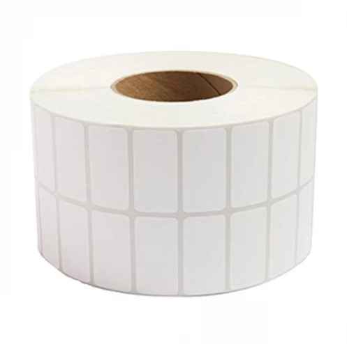 Buy K2 38mm x 25mm (1.5 - 01 inch) Direct Thermal Label Roll at cheap price