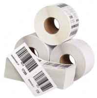 Buy Thermal Barcode Sticker 45 x 35 mm 1000 Pcs / Roll at cheap price