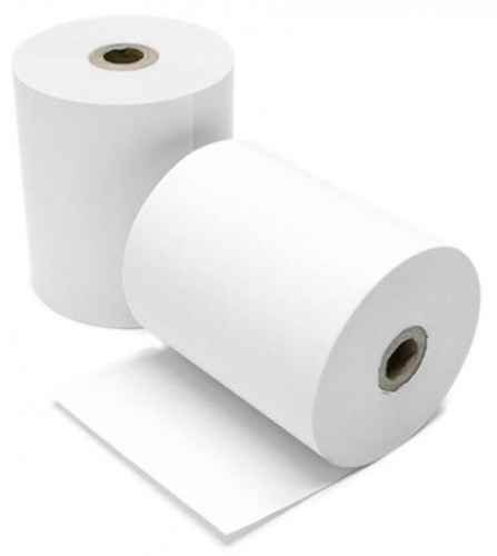 Buy 57 x 40mm Thermal POS Paper Roll Price in Bangladesh at cheap price