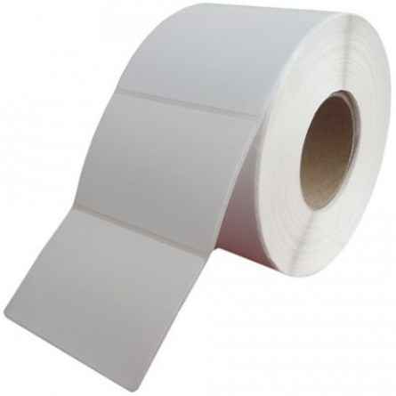 Buy Thermal Bar Code Sticker Roll 75 x 100 mm Price in Bangladesh at cheap price