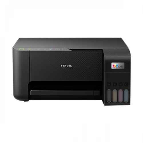 Buy Epson EcoTank L3250 A4 Wi-Fi Multifunction InkTank Printer at cheap price