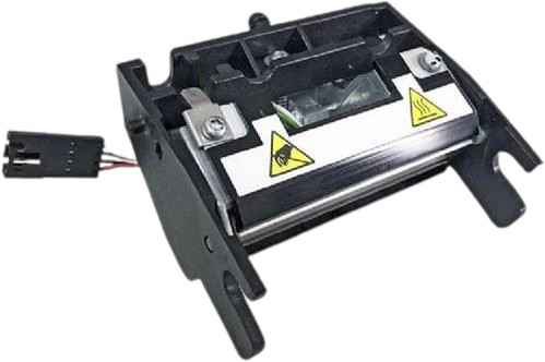 Buy Zebra ZXP Series 3 Printhead Price in Bangladesh at cheap price