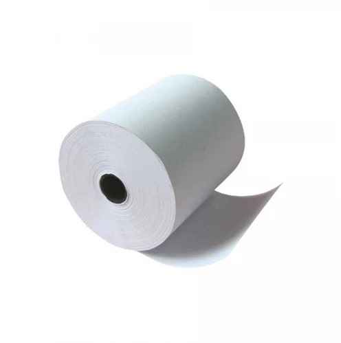 Buy K2 35mm x 55m (2 inch) Thermal POS Paper Roll at cheap price