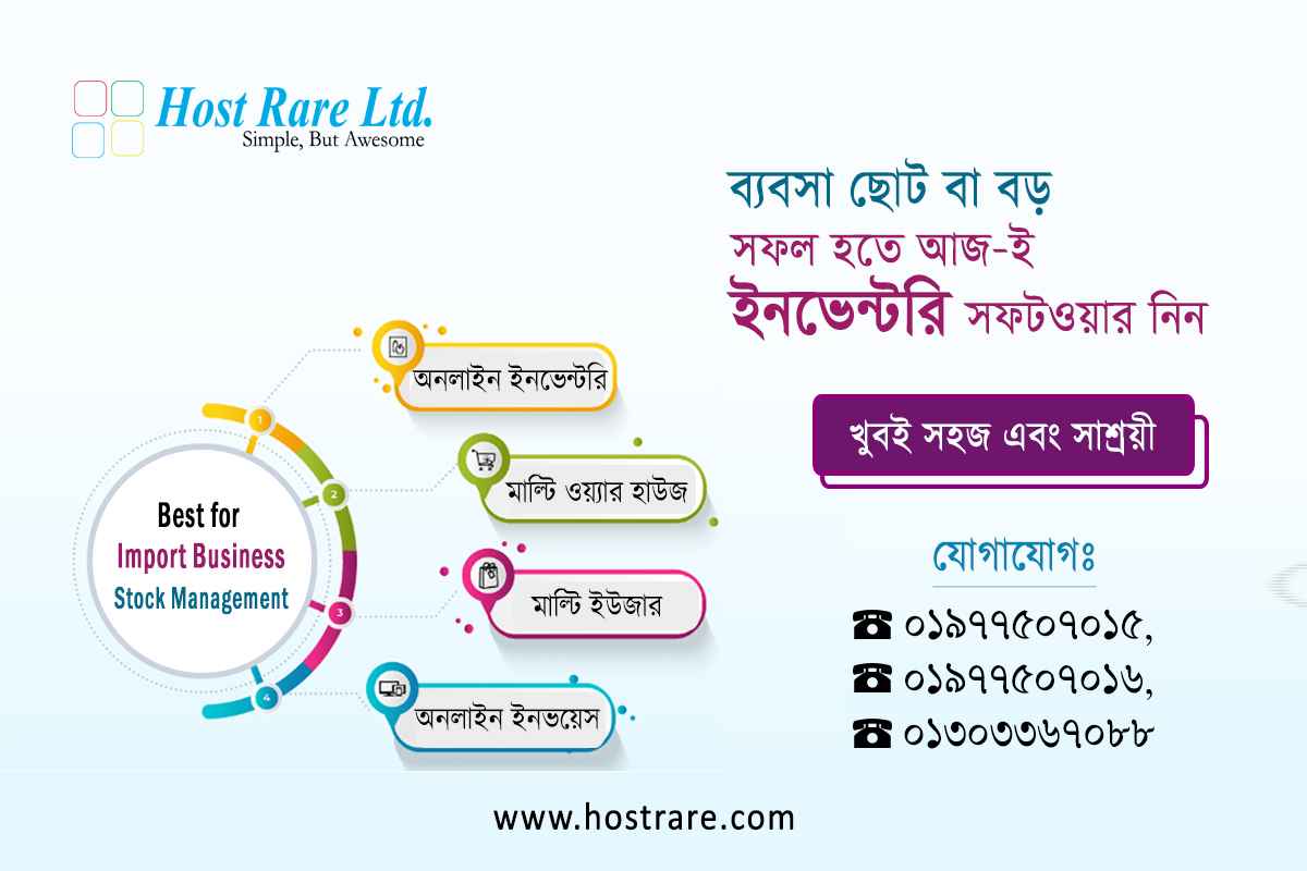 Buy Inventory Master at cheap price