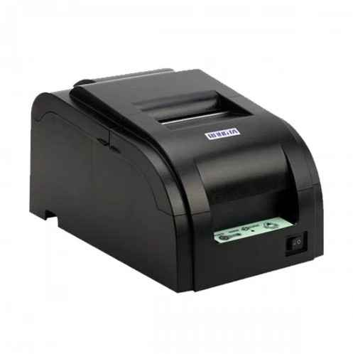 Buy Rongta RP76IIDC-USE 76mm Impact POS Receipt Printer(USB, Serial, Ethernet) at cheap price