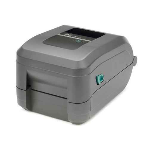 Buy Zebra GT820 Barcode Label Printer at cheap price