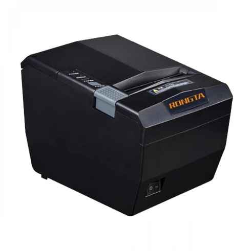 Buy Rongta RP327-UP Thermal POS Receipt Printer (USB, Parallel) at cheap price