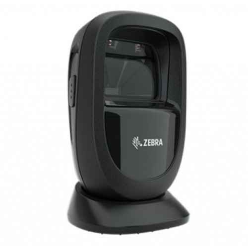 Buy Zebra DS9308 1D-2D-QR USB Barcode Scanner at cheap price