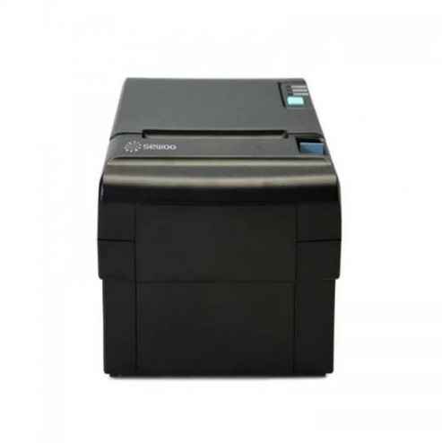 Buy Sewoo LK-T213/SLK-TE213 Thermal POS Printer at cheap price