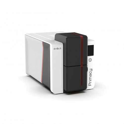 Buy Evolis Primacy 2 Duplex Expert ID Card Printer at cheap price