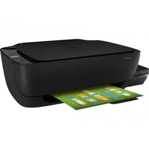 Buy HP Ink Tank 315 Photo and Document All-in-One Printers at cheap price