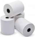Buy High Quality 80 x 52mm POS Thermal Paper Roll Price in Bangladesh at cheap price