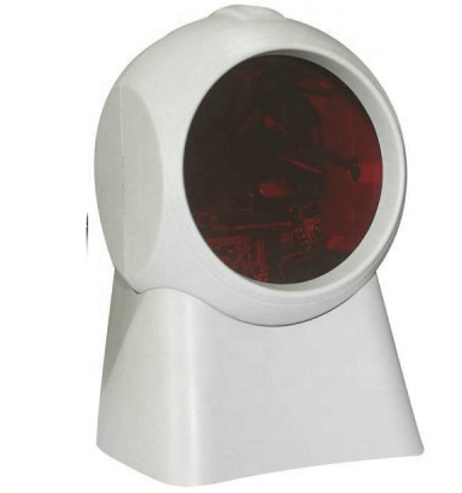 Buy 20 line Supermarket directional S-8818 2D Scanner at cheap price