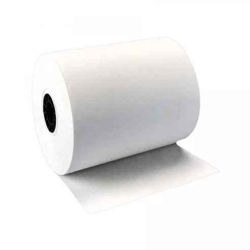 Buy K2 78mmx56m (3 inch) Thermal POS Paper Roll at cheap price