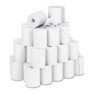 Buy Thermal POS 78 x 51 mm Paper Roll Price in Bangladesh at cheap price