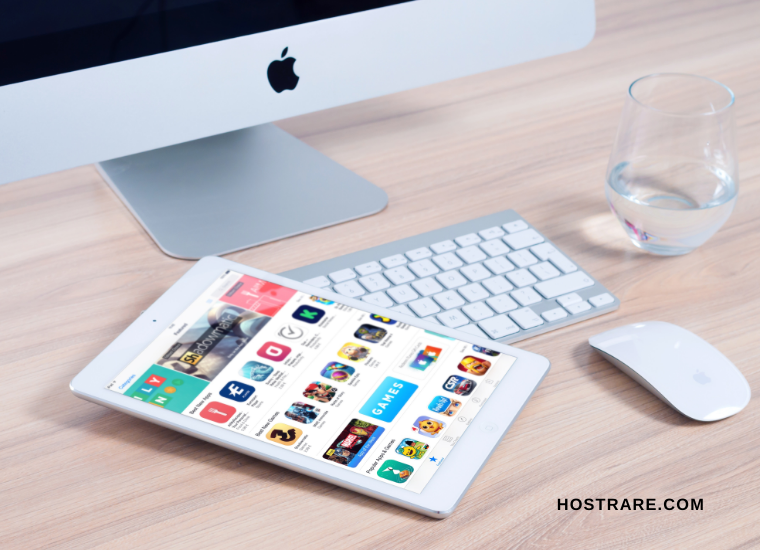 11 Best Free & Popular iPhone Apps 2020