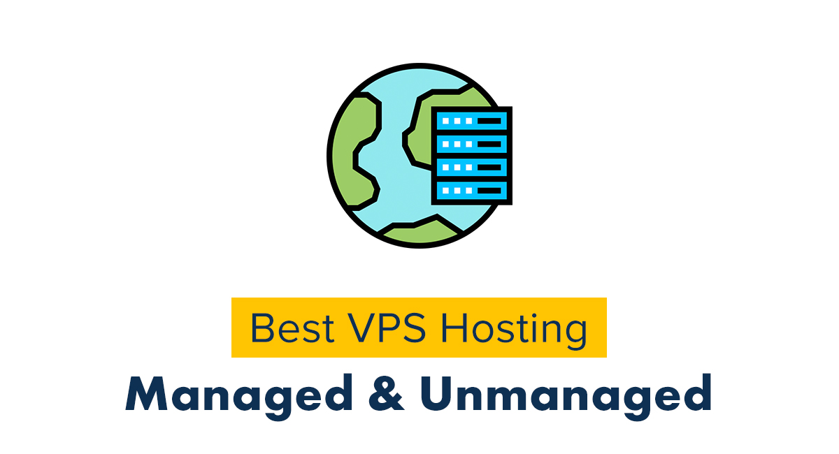 Fastest VPS Hosting in Bangladesh