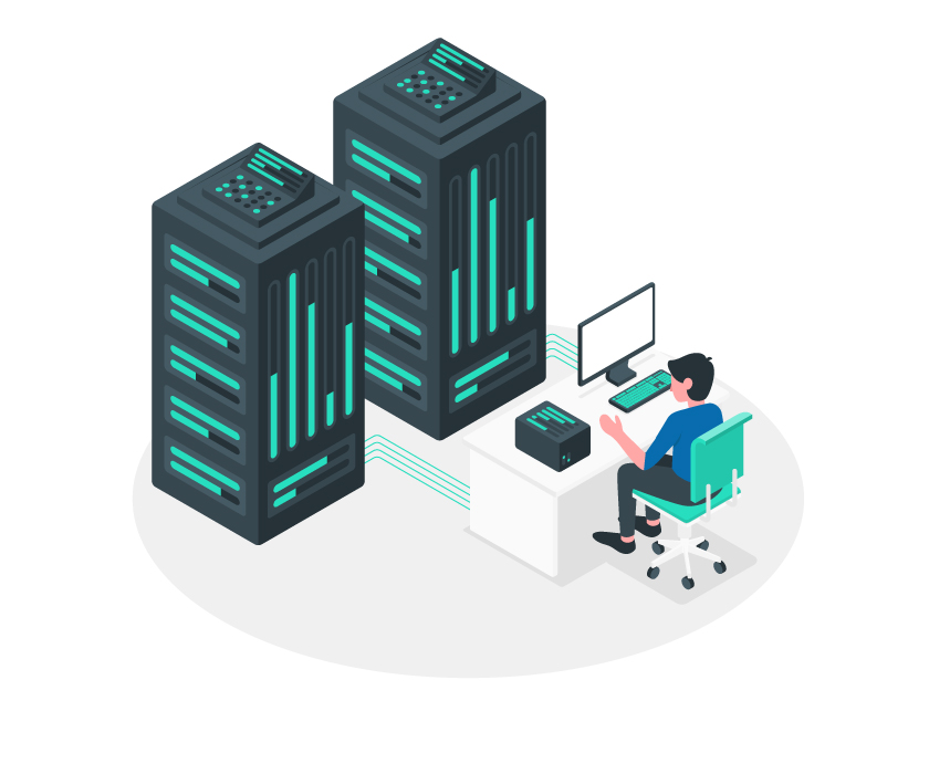 Is Shared Hosting Secure? A Look at Web Hosting in Bangladesh with Hostrare