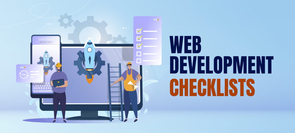 How to Determine Server Requirements for Your Website?
